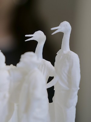 Image 17 of 26