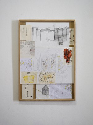 Image 20 of 26