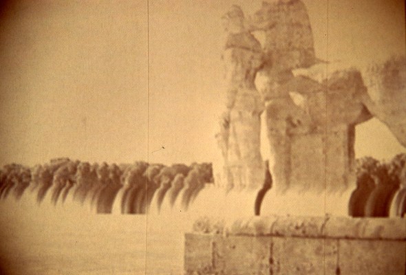Image 2 of 5
