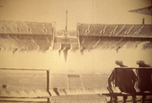 Image 3 of 5
