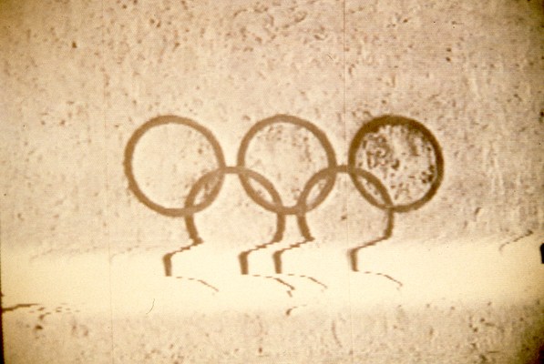 Image 4 of 5