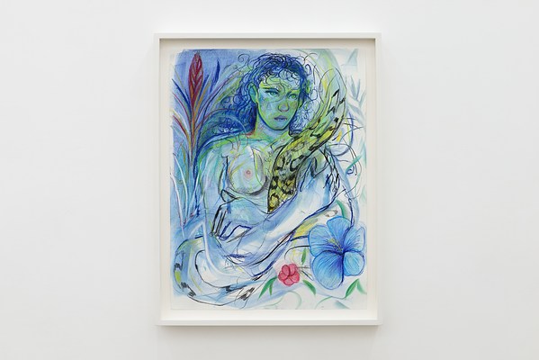 Image 11 of 19