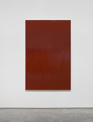 Image 10 of 14