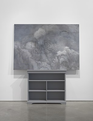 Image 11 of 14