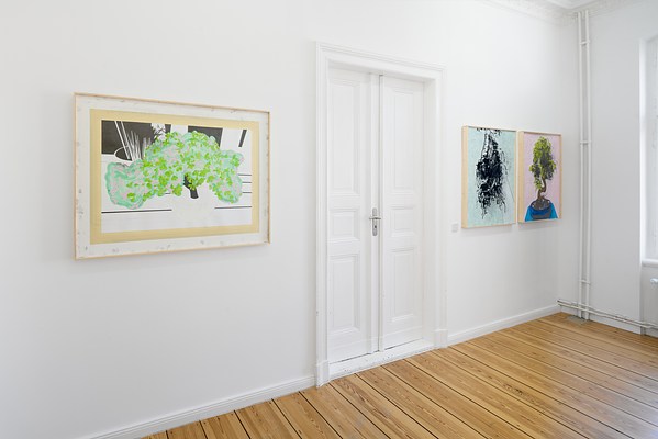 Image 1 of 18