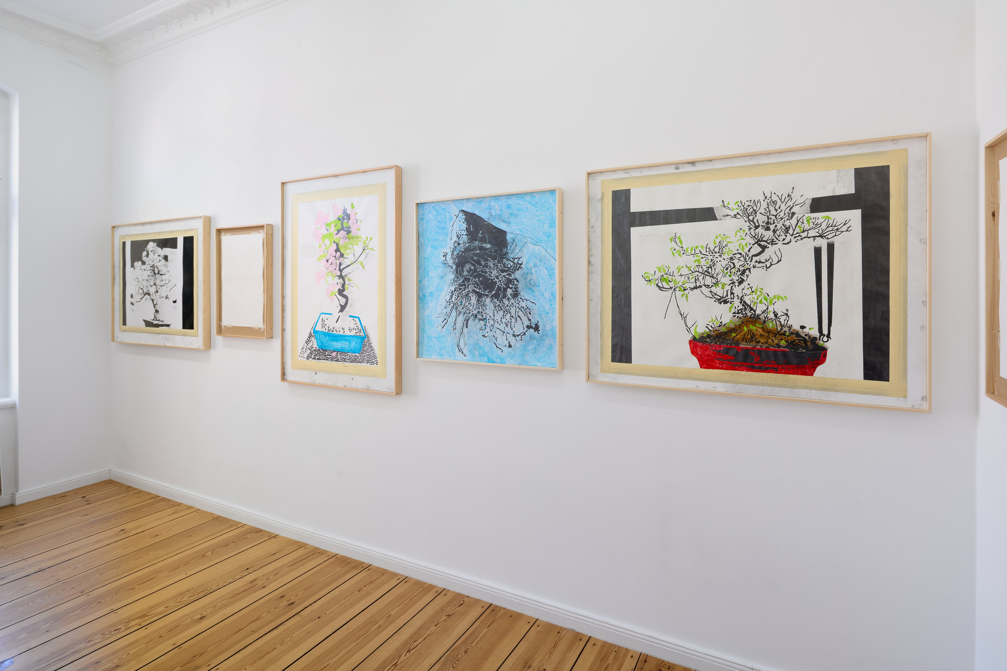 John Ryaner, image 3 of 18