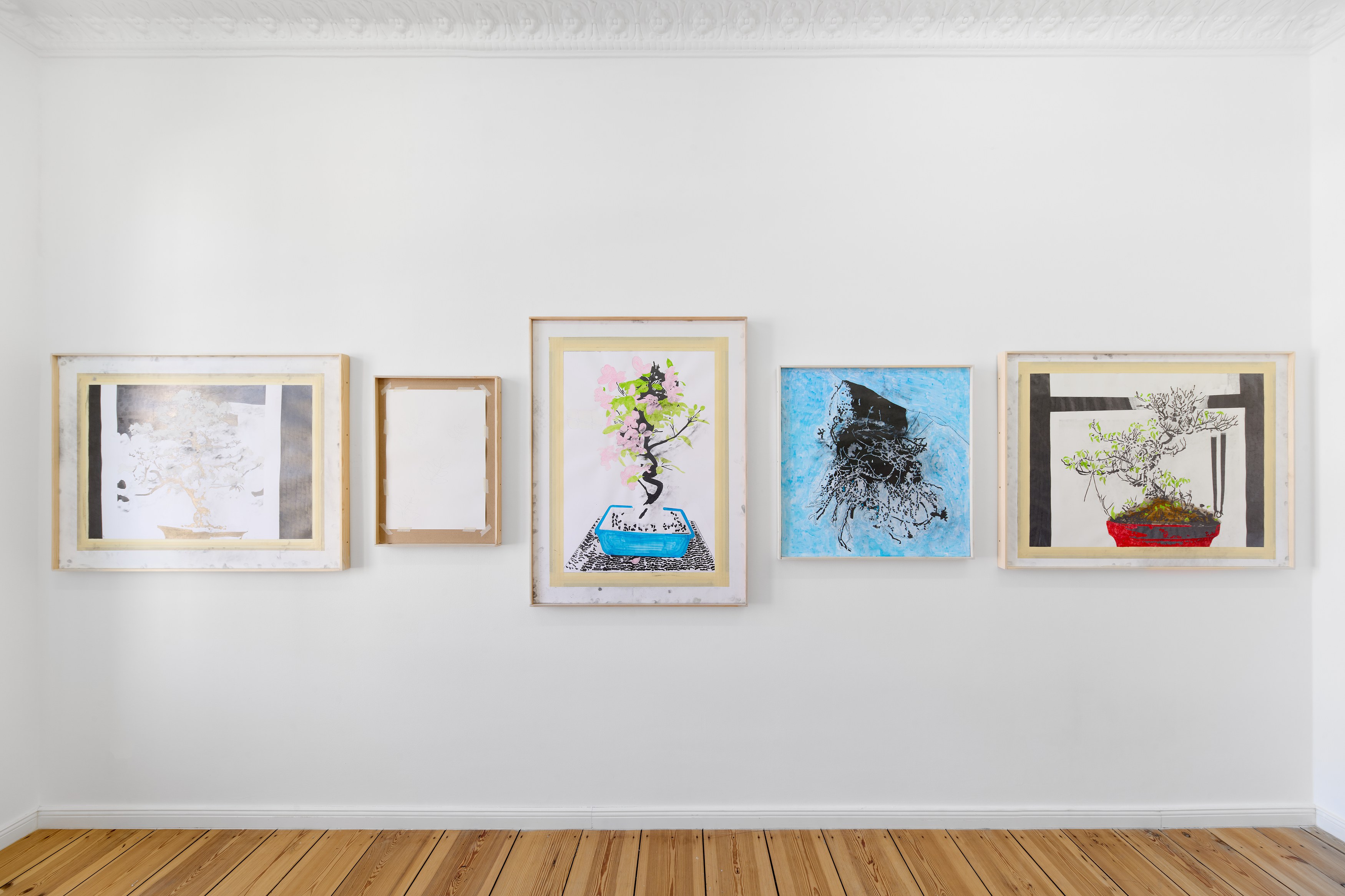 John Ryaner, image 6 of 18