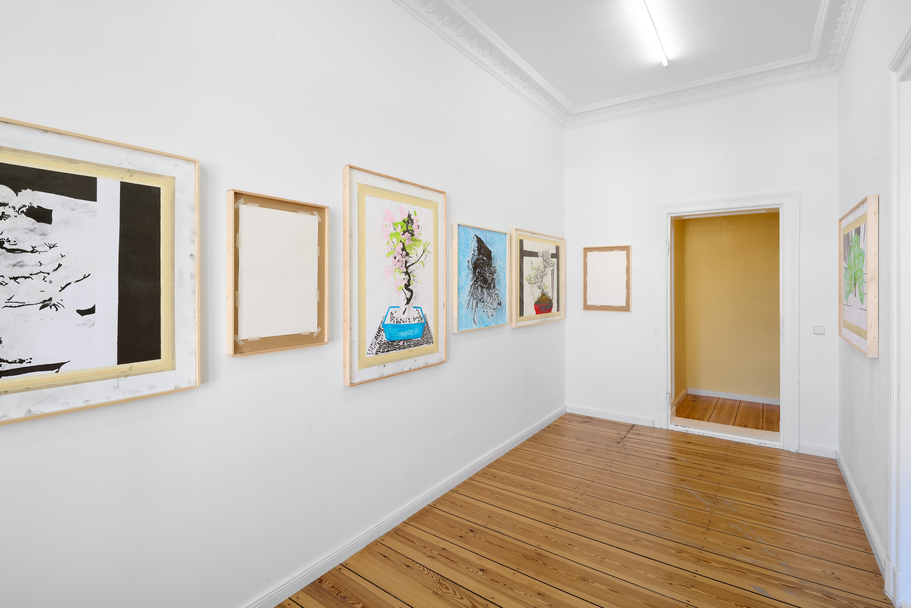 John Ryaner, image 4 of 18