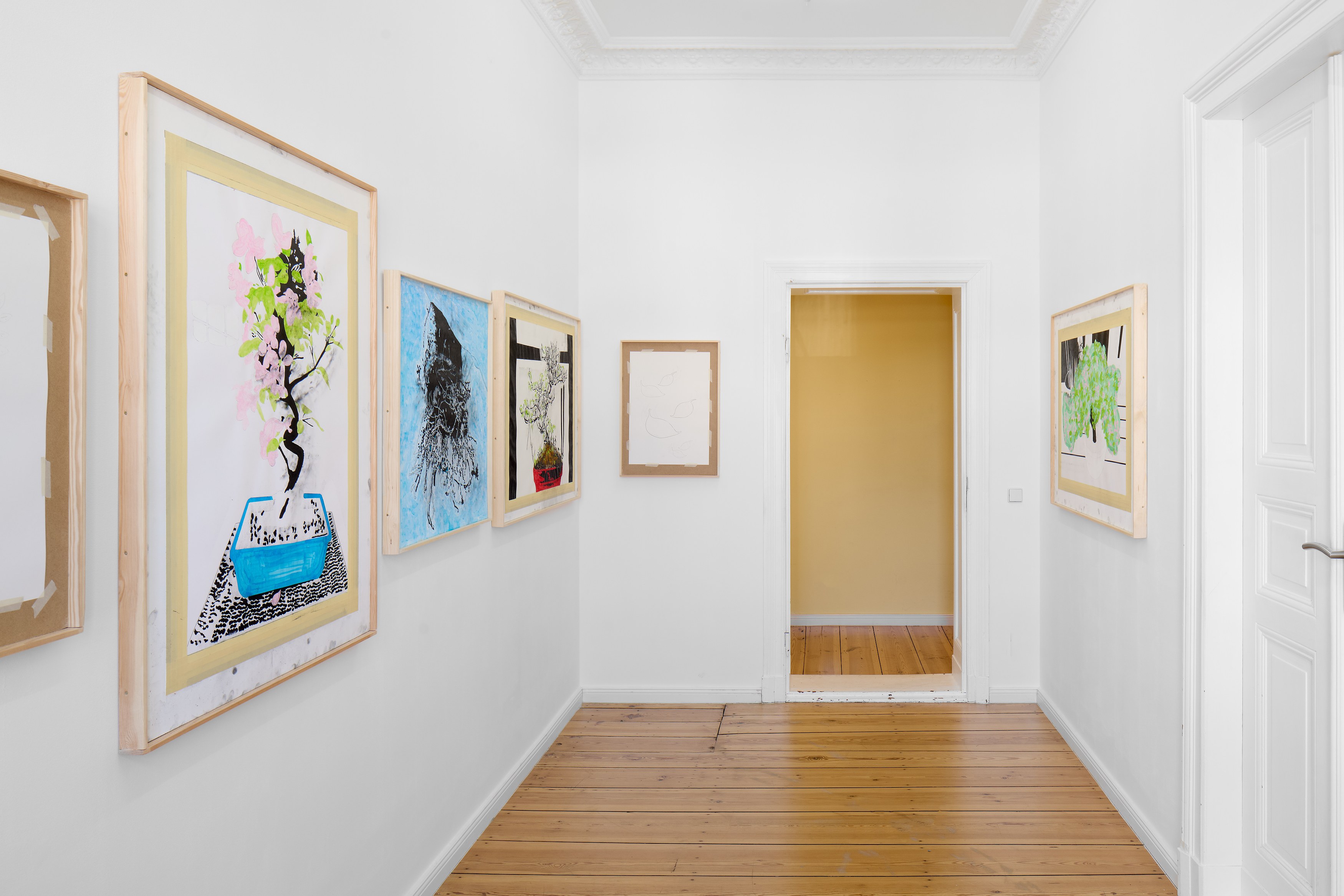 John Ryaner, image 5 of 18