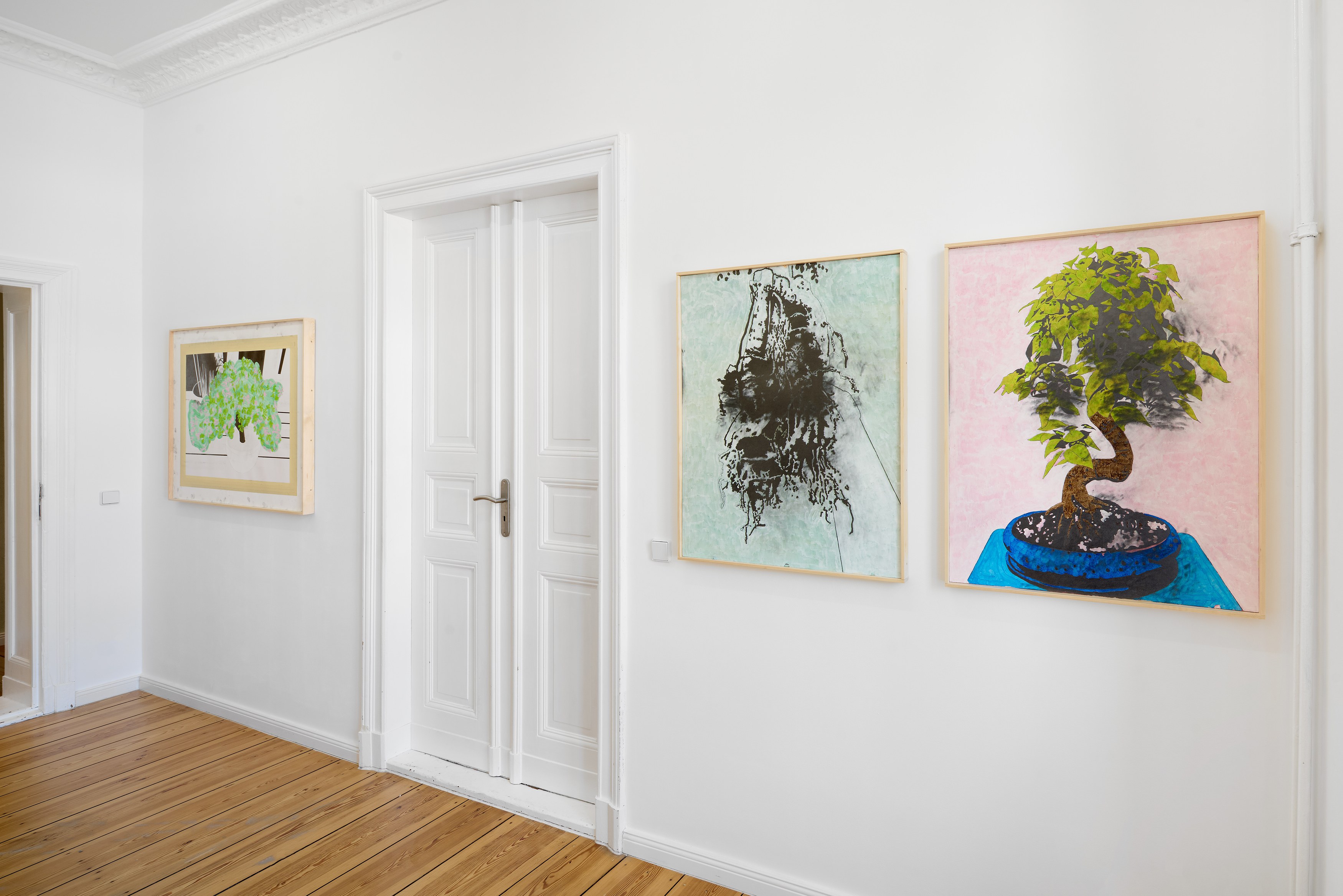 John Ryaner, image 7 of 18
