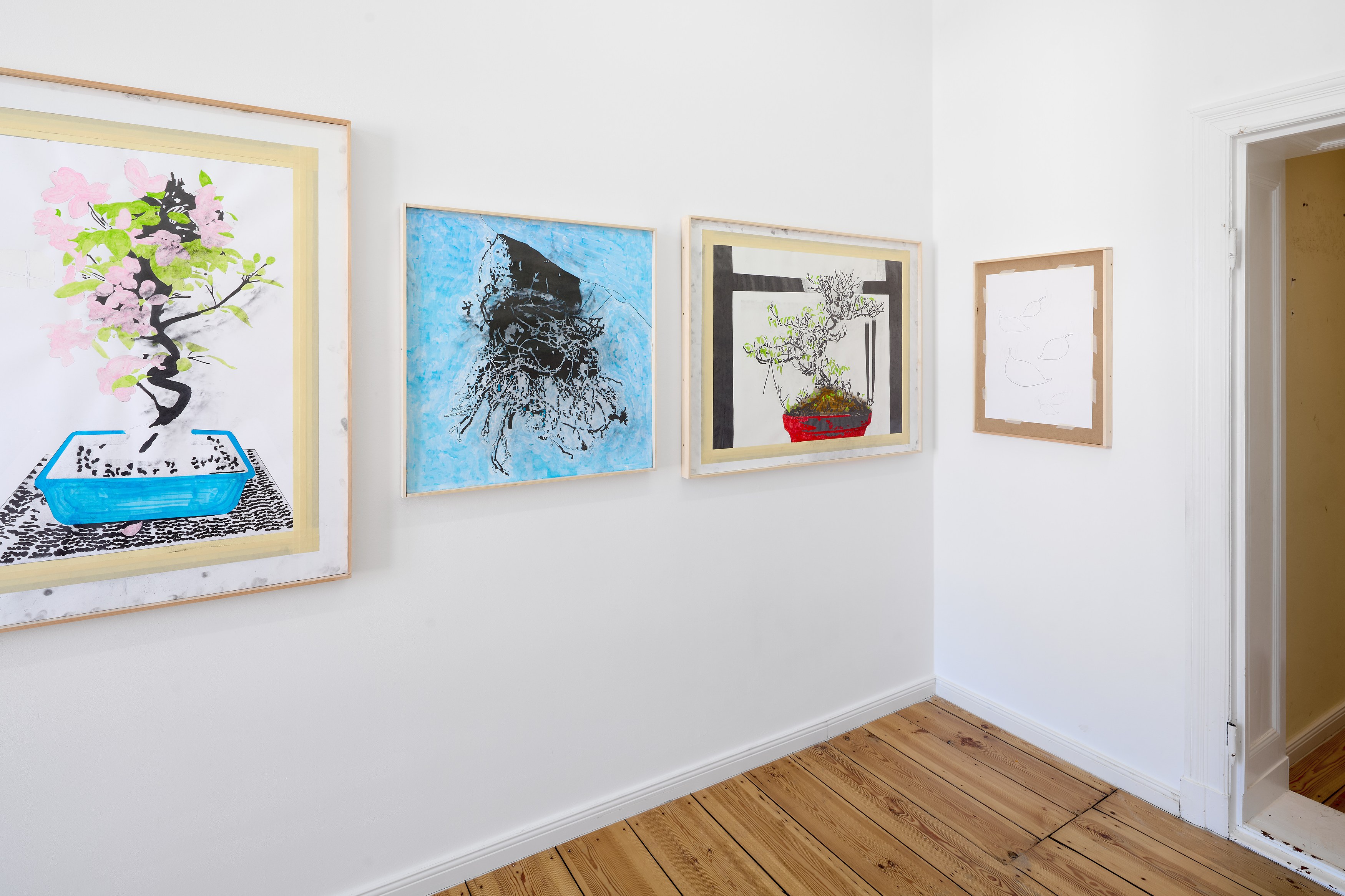 John Ryaner, image 8 of 18