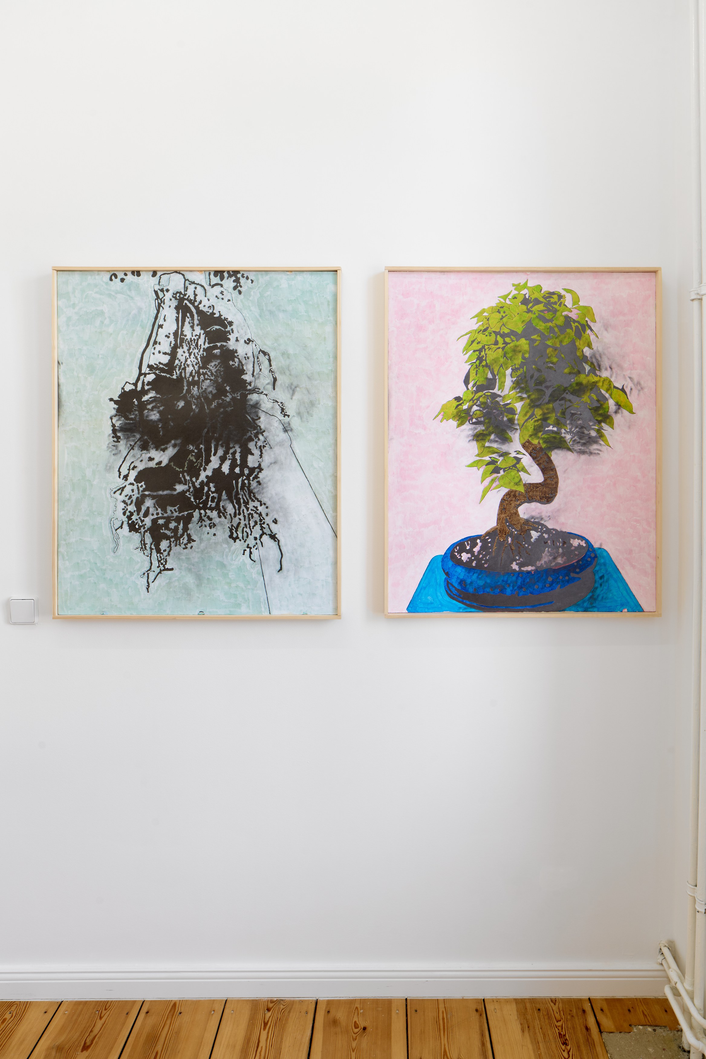 John Ryaner, image 9 of 18