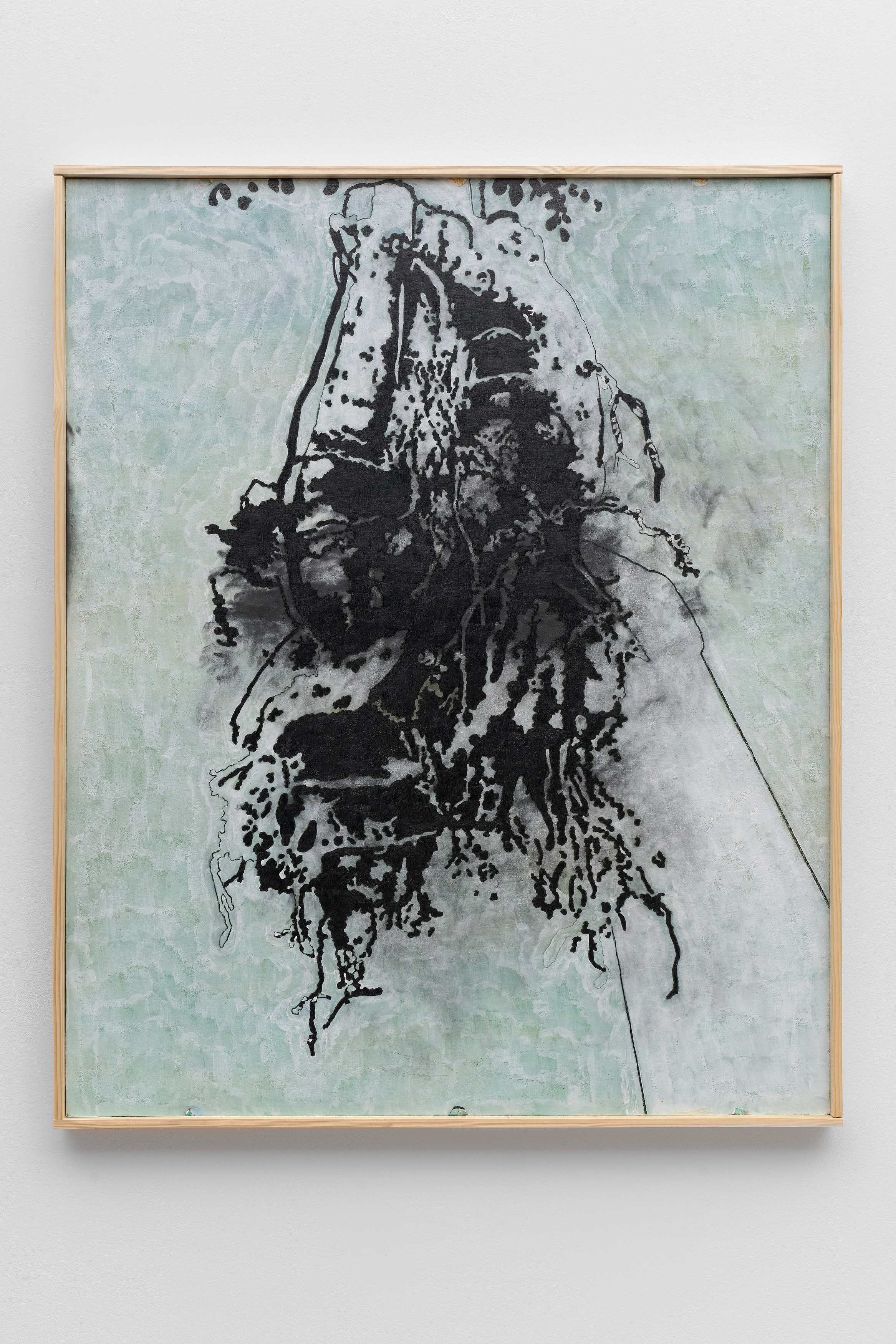 John Ryaner, image 11 of 18