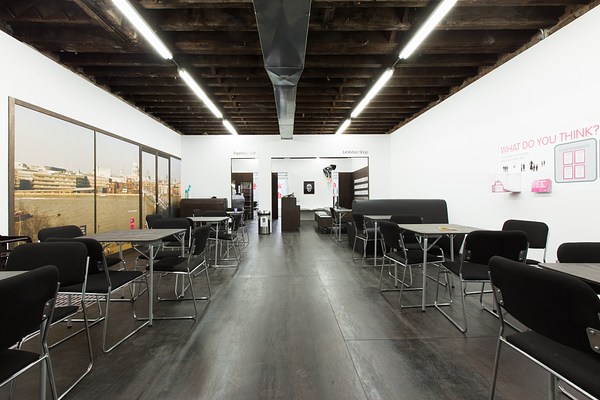 Image 1 of 21