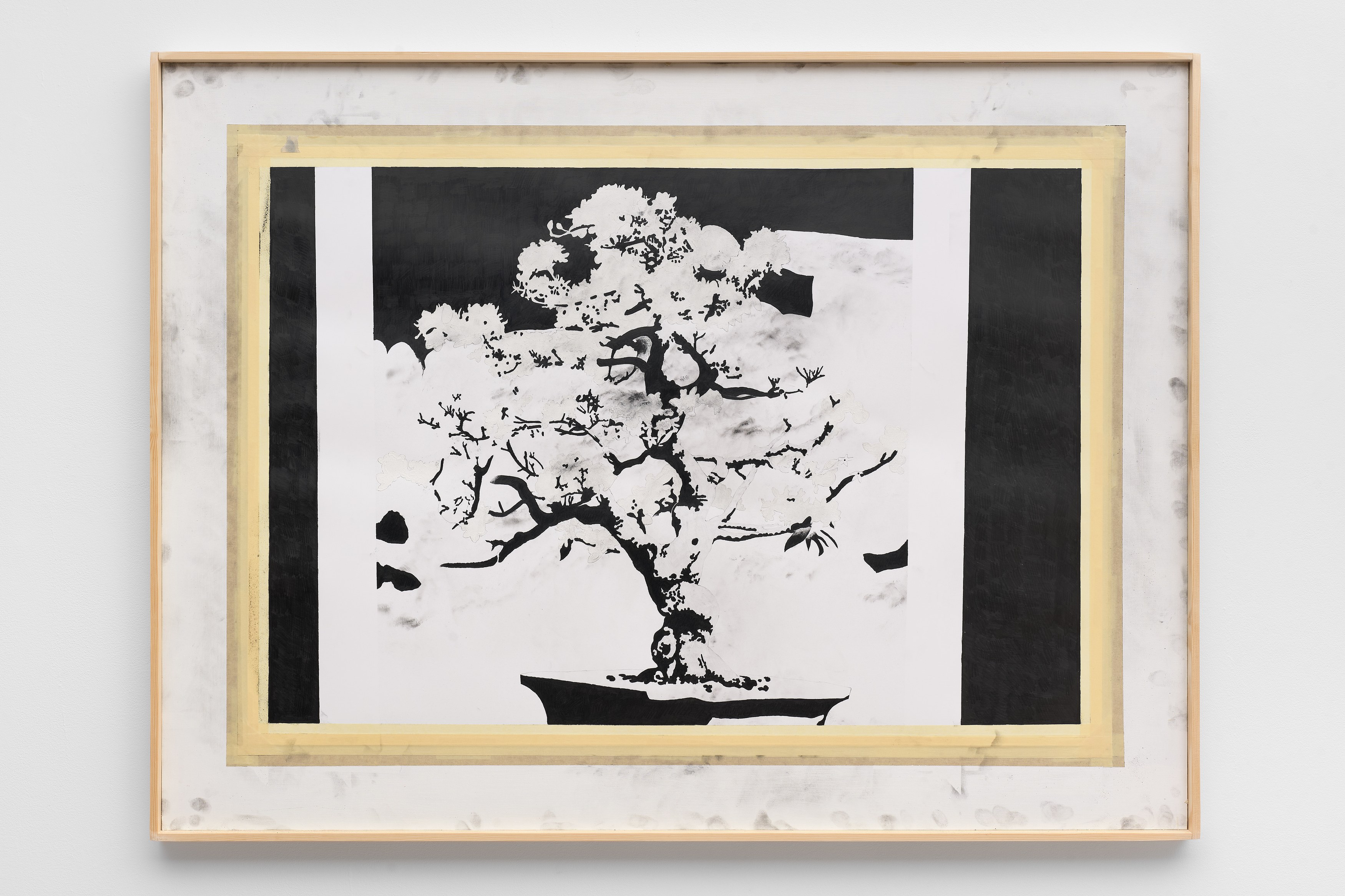 John Ryaner, image 13 of 18