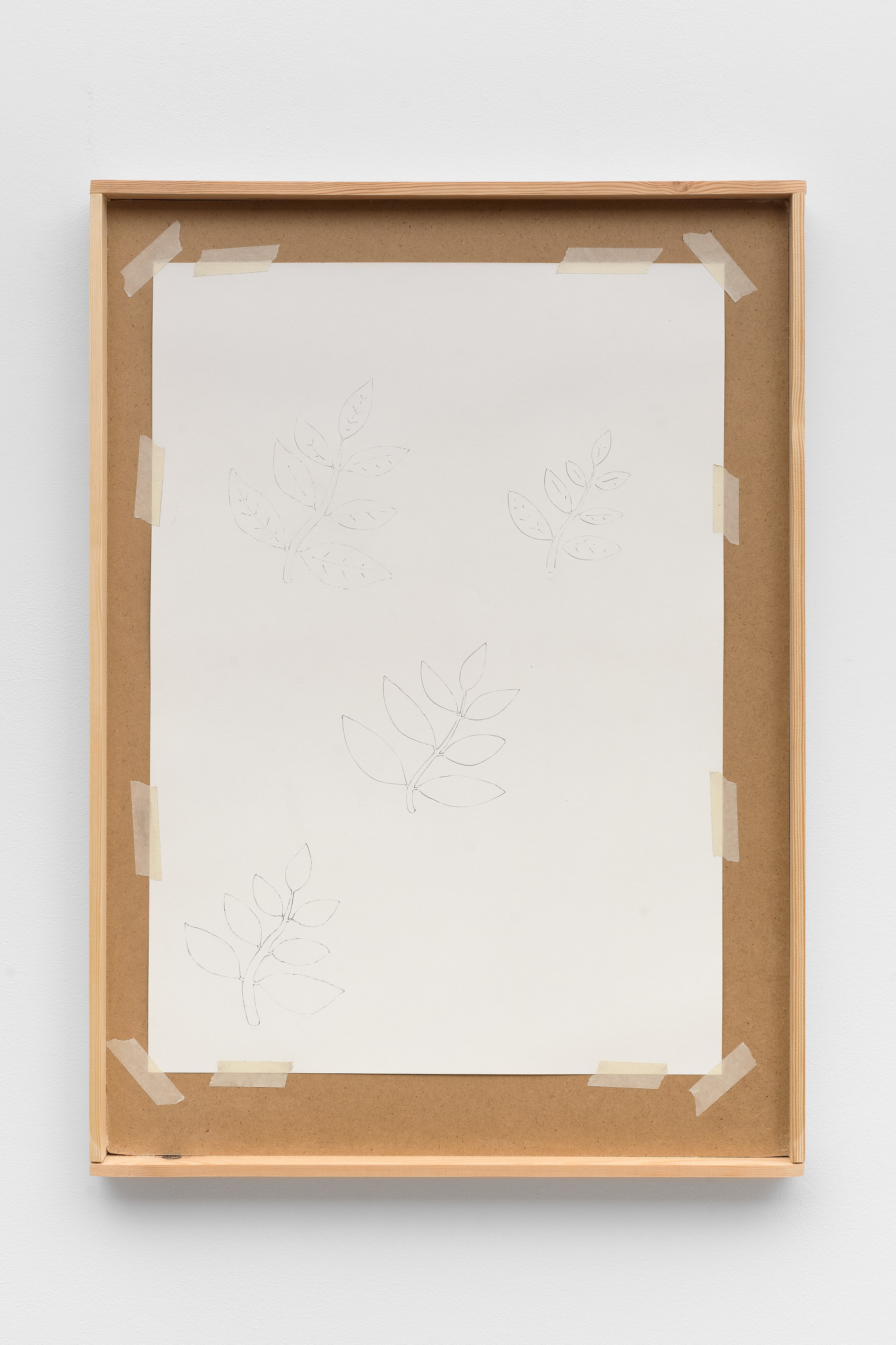 John Ryaner, image 14 of 18