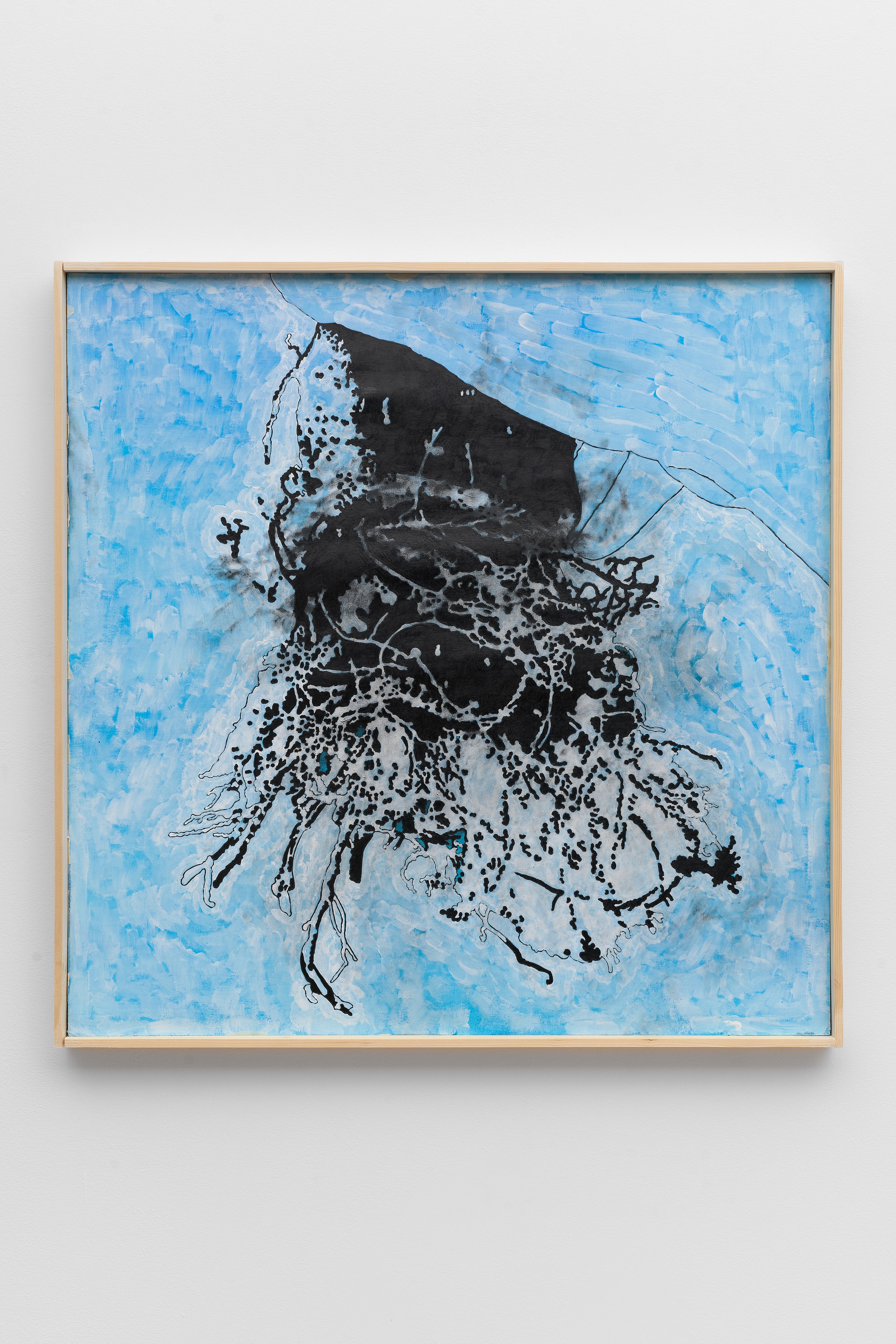 John Ryaner, image 16 of 18