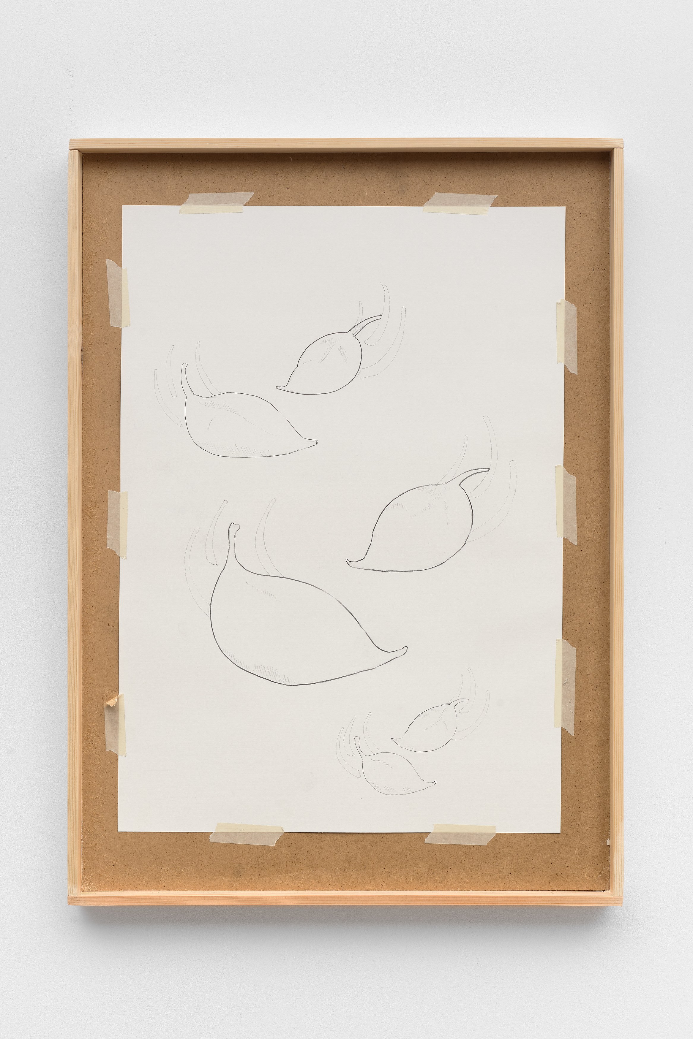 John Ryaner, image 18 of 18