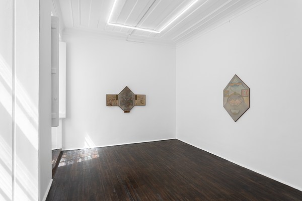 Image 1 of 34