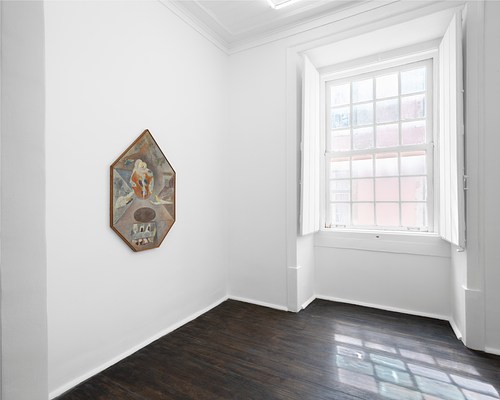 Image 19 of 34