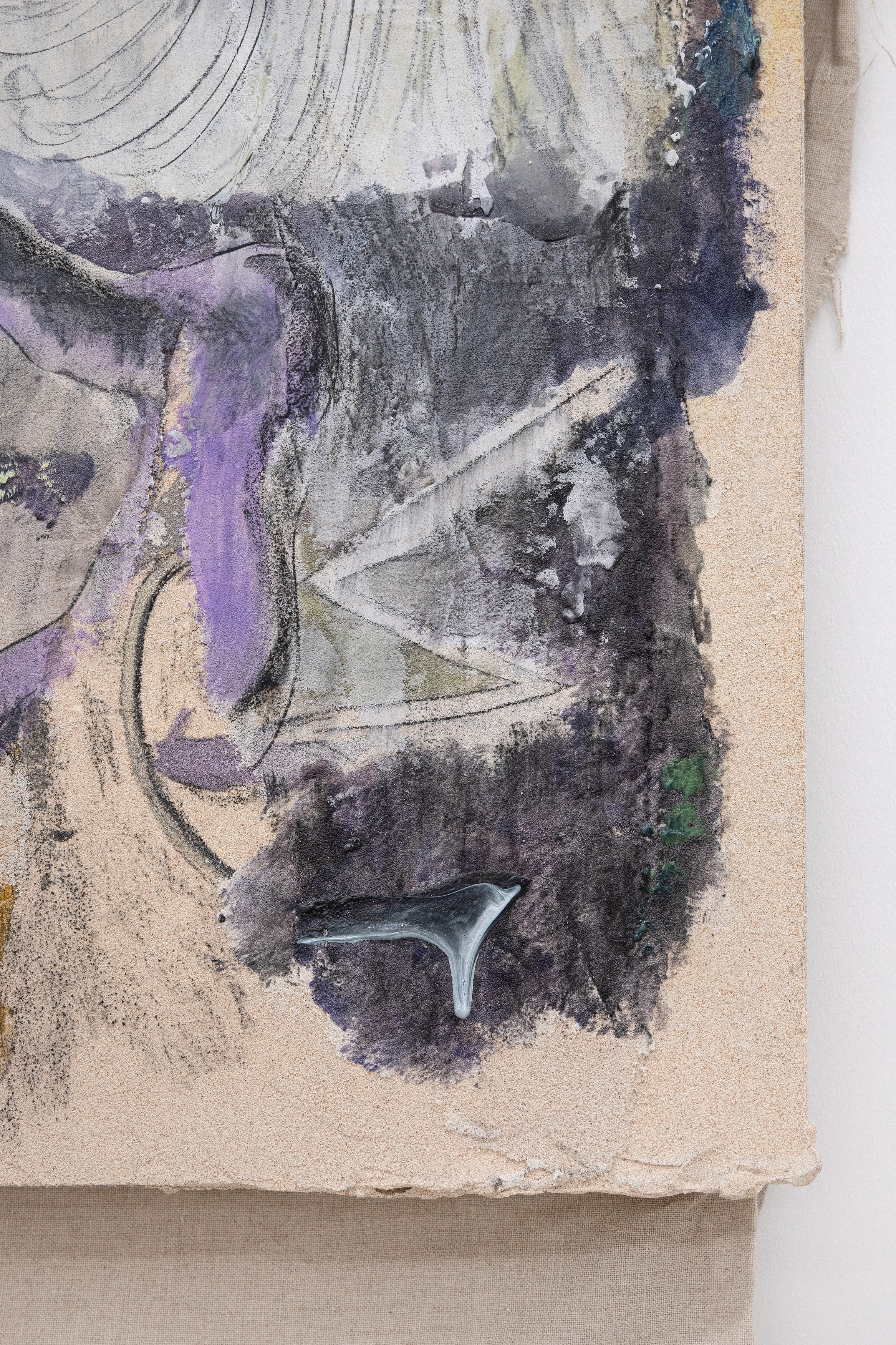 Emi Mizukami, Pale Phantom at King's Leap, photo 33