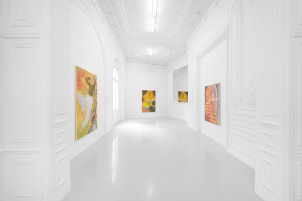 Image 1 of 32