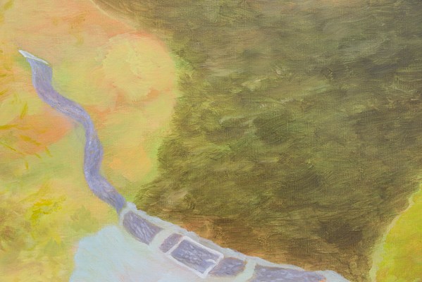 Image 12 of 32