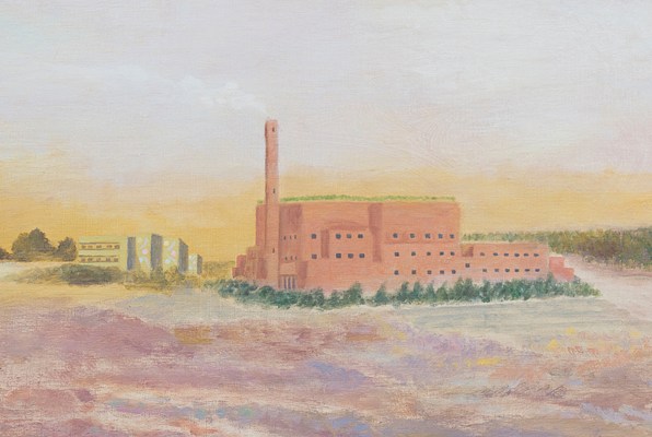 Image 17 of 32