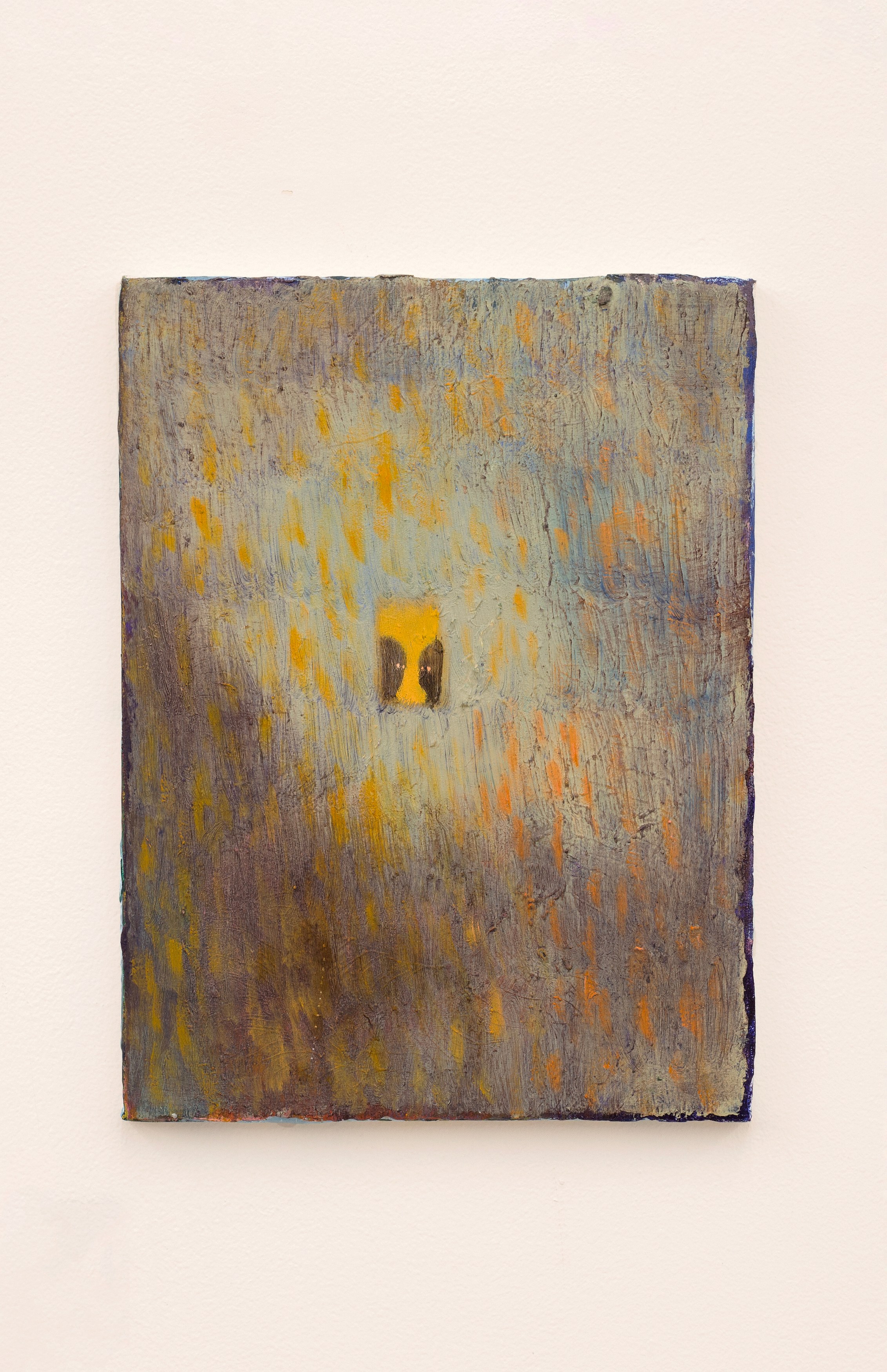 Calvin Kim, Soft Pangs at Situations, photo 23