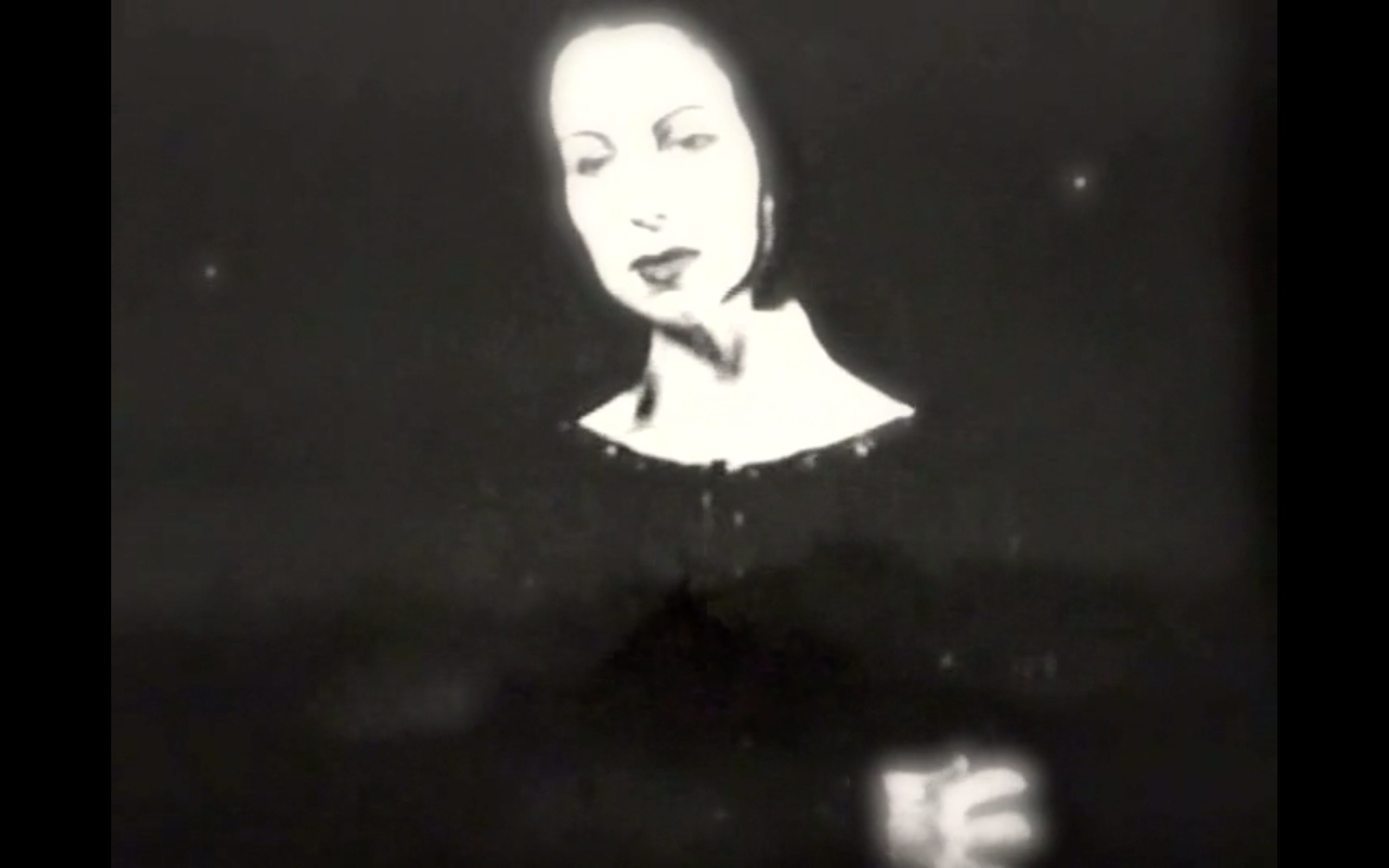 Installation view 10