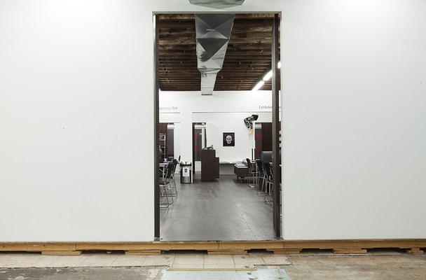 Image 11 of 21