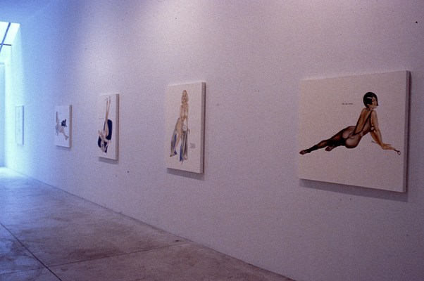 Image 4 of 16