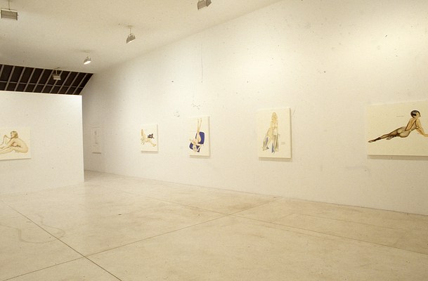 Image 6 of 16