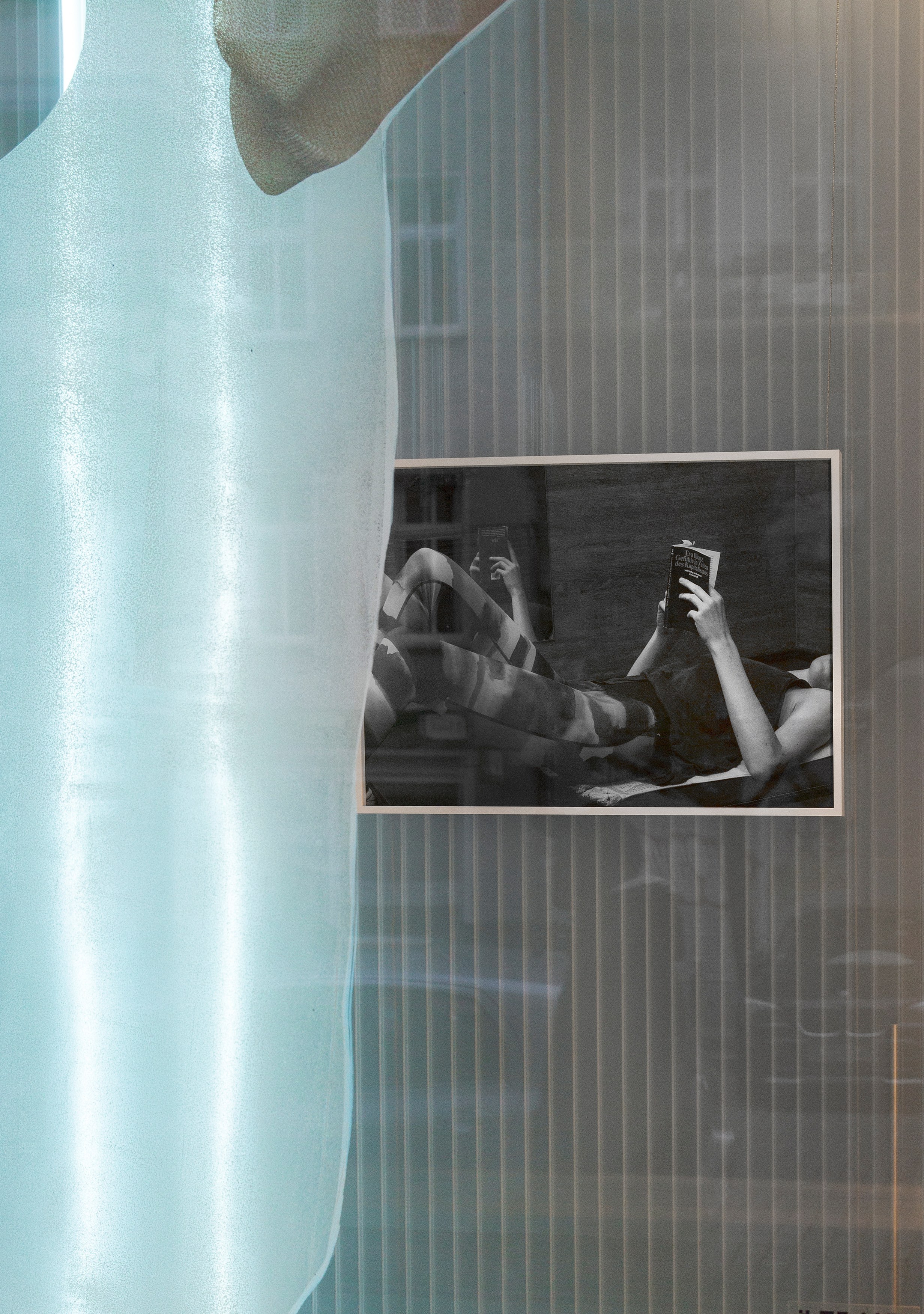 Luise Marchand, image 5 of 10