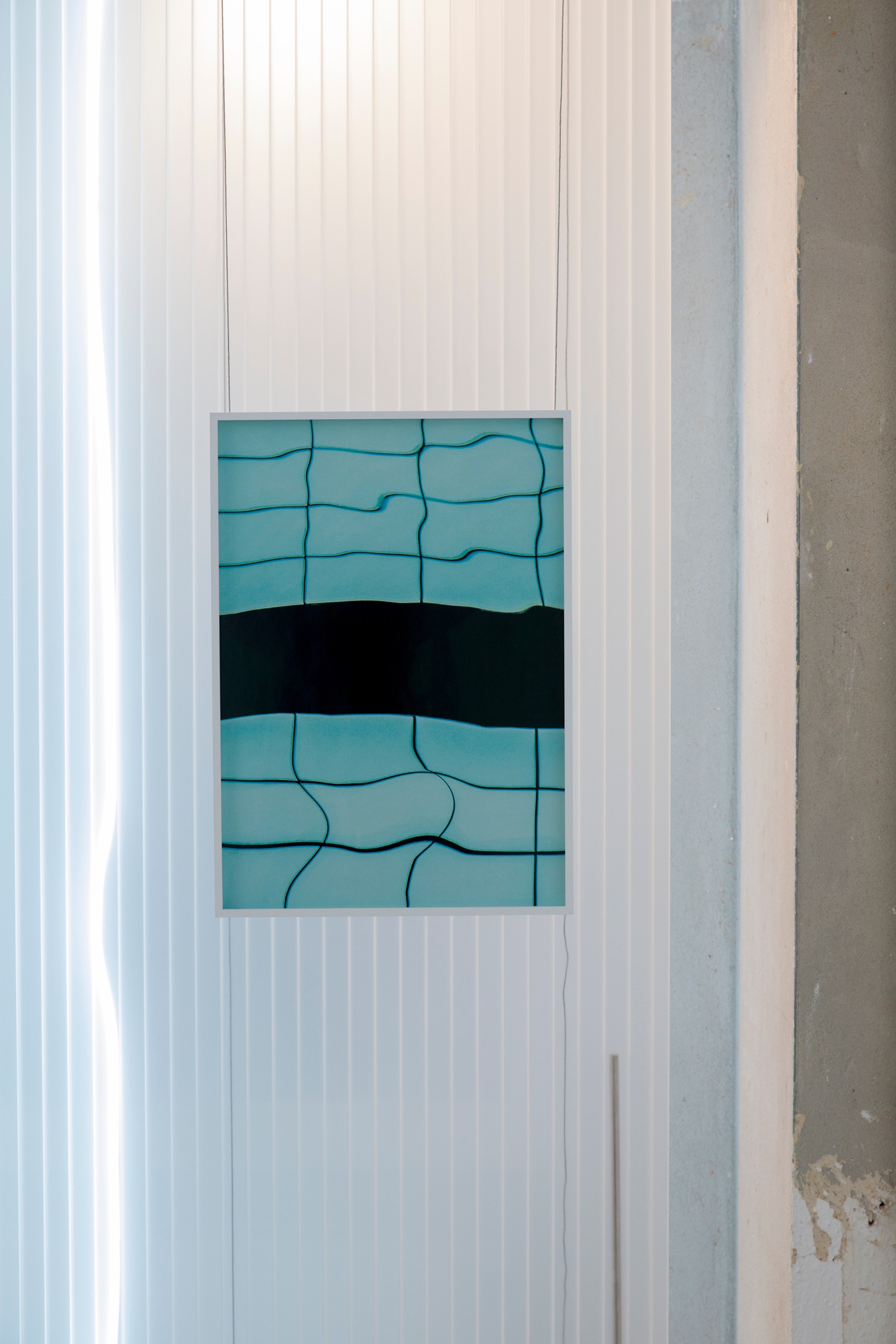 Luise Marchand, image 8 of 10
