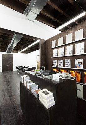 Image 18 of 21