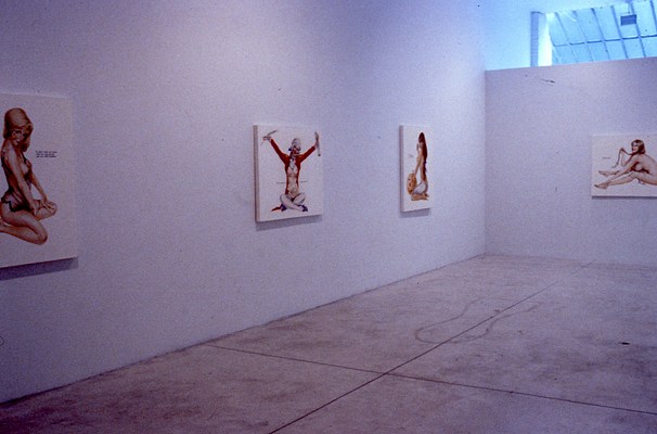 Image 2 of 16
