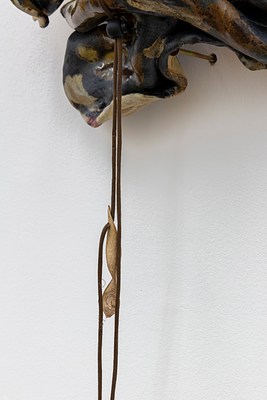 Image 19 of 48