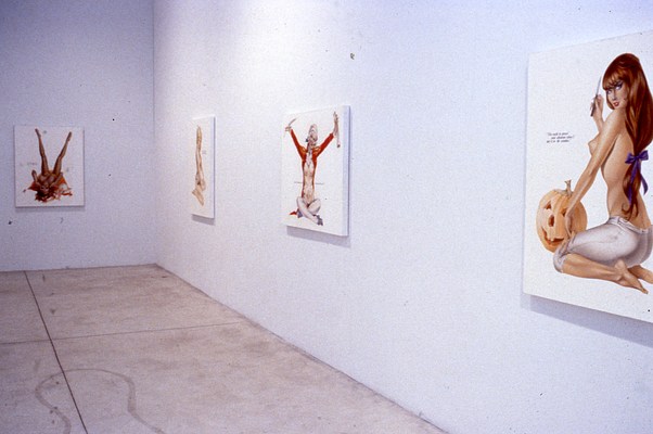Image 1 of 16