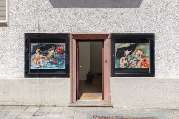 Image 1 of 48