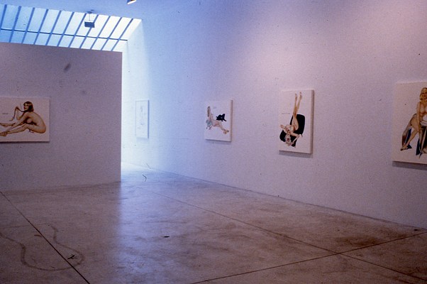 Image 3 of 16