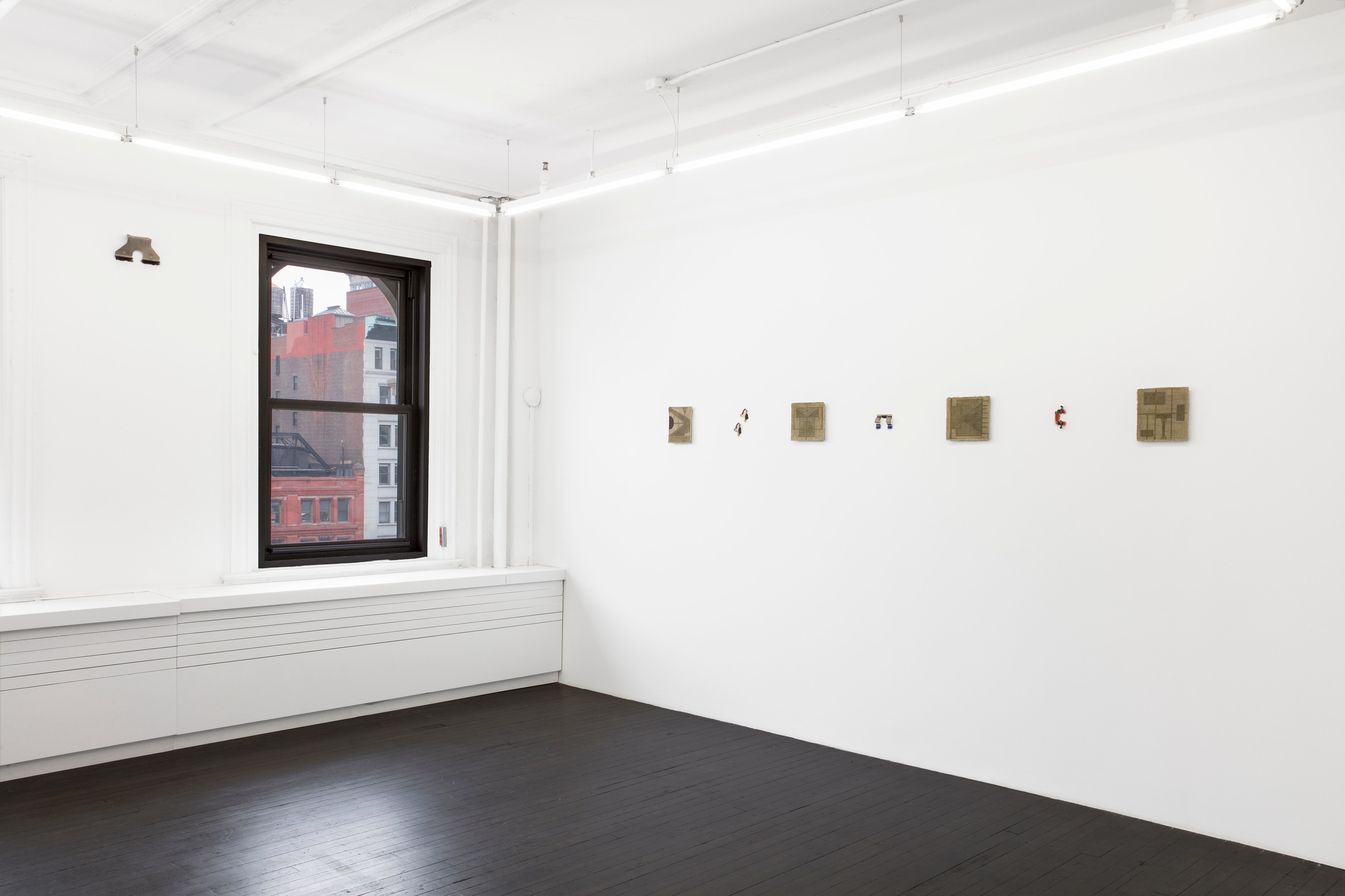 Deondre Davis, Drift at Gordon Robichaux, photo 3