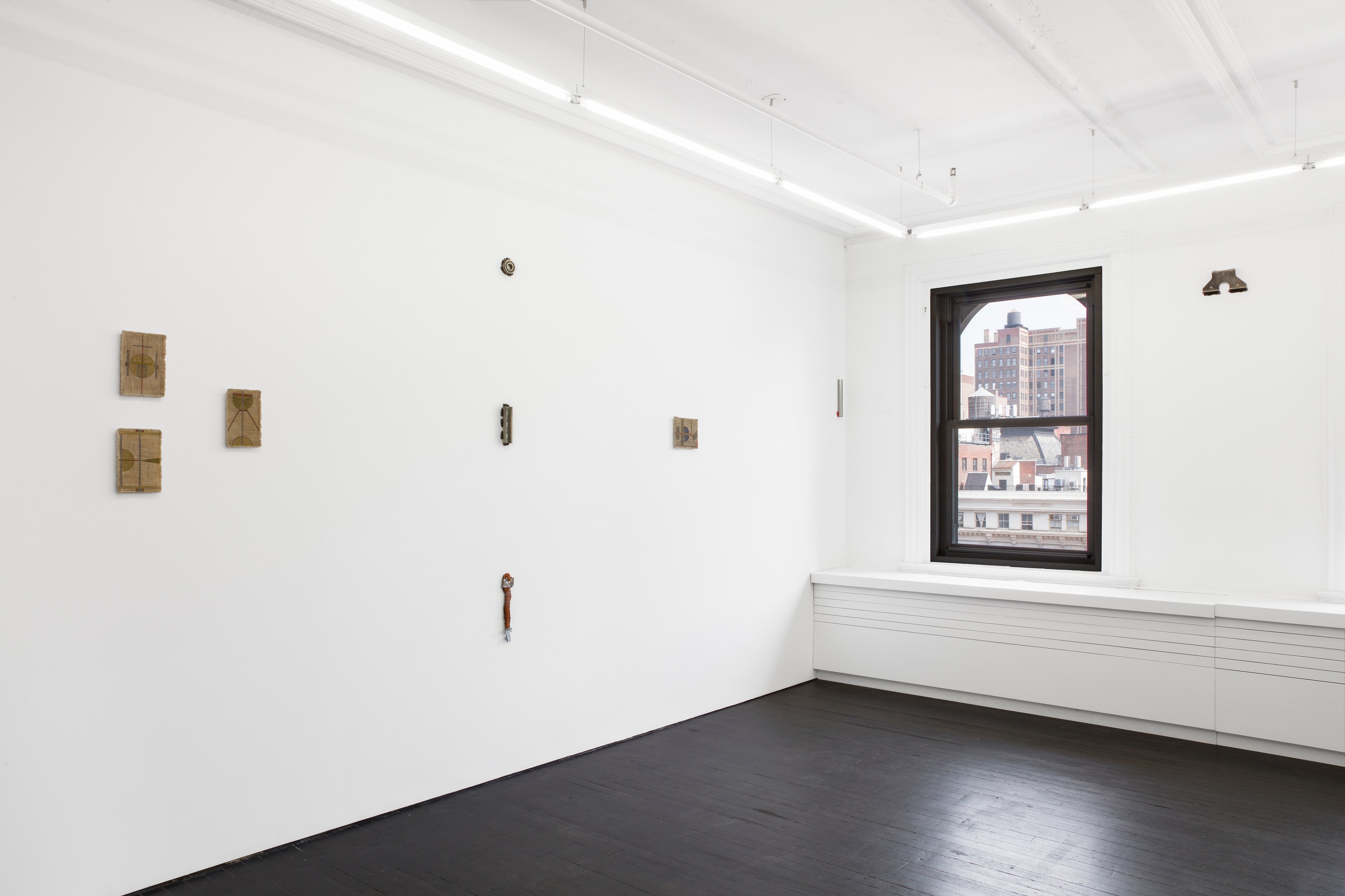 Deondre Davis, Drift at Gordon Robichaux, photo 2