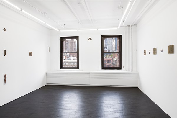 Image 1 of 40