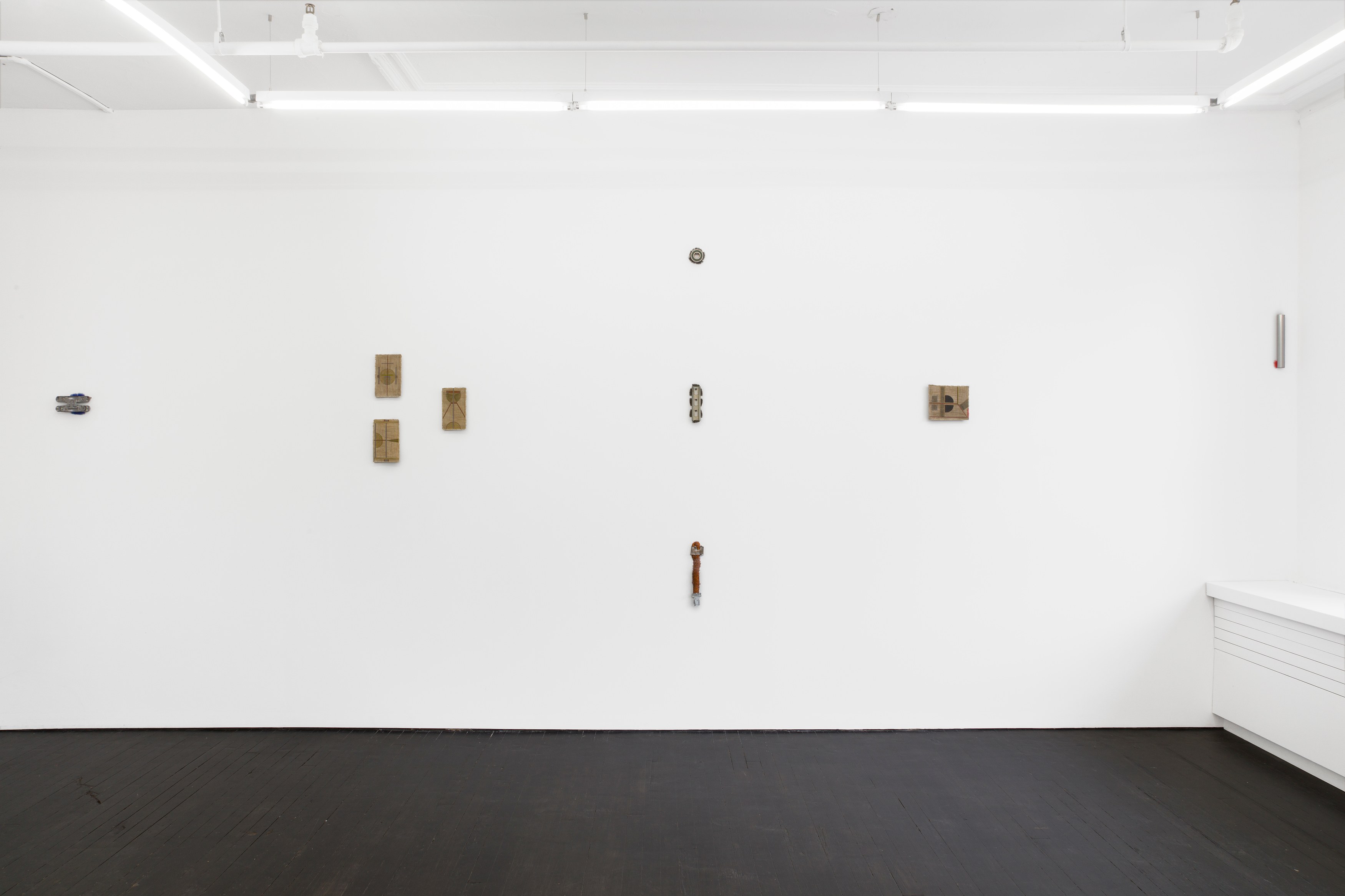 Deondre Davis, Drift at Gordon Robichaux, photo 5