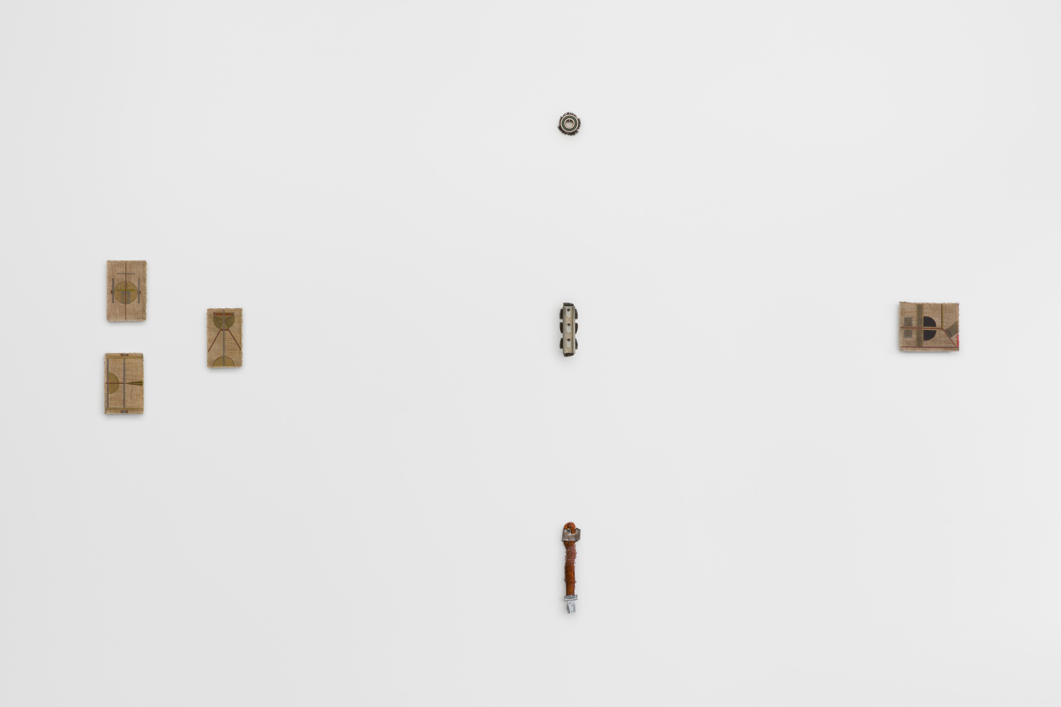 Deondre Davis, Drift at Gordon Robichaux, photo 8
