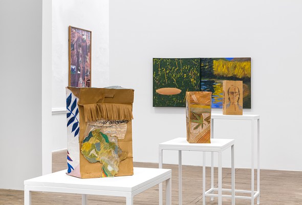 Image 2 of 17