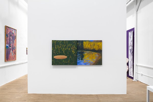 Image 3 of 17
