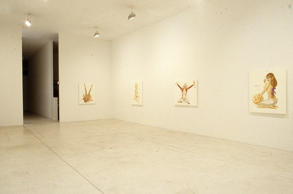 Image 5 of 16