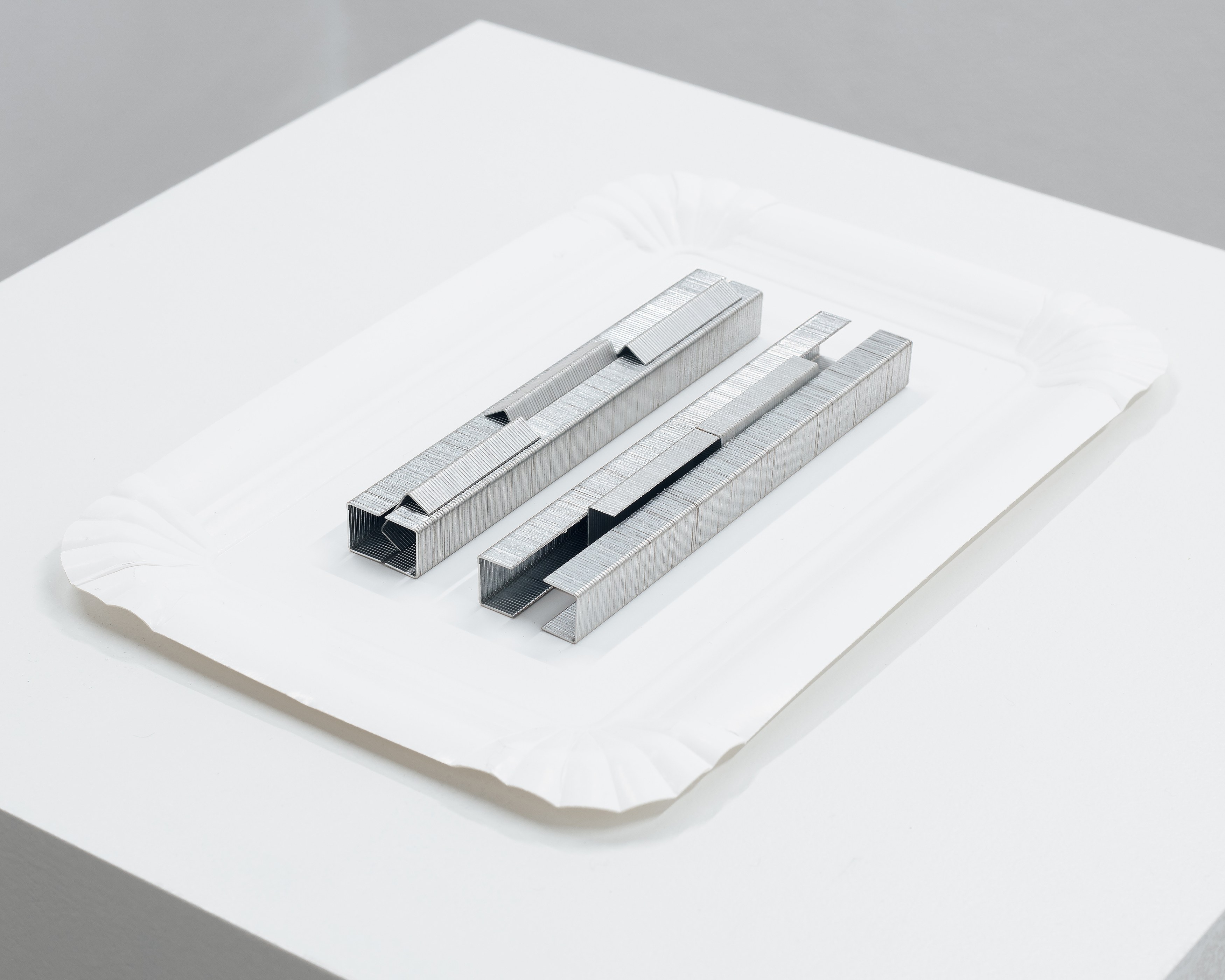 Schirin Charlot Djafar-Zadeh, Tomomi Yamakawa, Wafers at CHB-2, photo 12